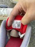 Authentic Air Jordan 3 Retro SE  Muslin