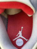 Authentic Air Jordan 3 Retro SE  Muslin