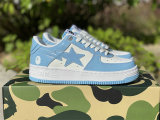 Authentic Bape Sta (3)