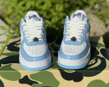 Authentic Bape Sta (3)