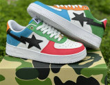 Authentic Bape Sta (1)