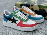 Authentic Bape Sta (1)