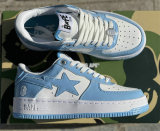 Authentic Bape Sta (3)