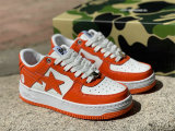Authentic Bape Sta (2)