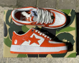 Authentic Bape Sta (2)
