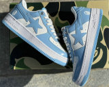 Authentic Bape Sta (3)
