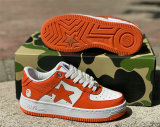 Authentic Bape Sta (2)