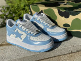 Authentic Bape Sta (3)