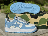 Authentic Bape Sta (3)