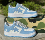 Authentic Bape Sta (3)