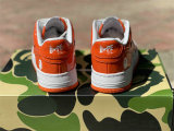 Authentic Bape Sta (2)