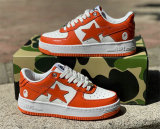 Authentic Bape Sta (2)