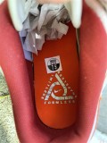 Authentic Nike Dunk Low Scrap “Shapeless, Formless, Limitless”