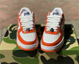 Authentic Bape Sta (2)