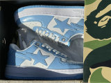 Authentic Bape Sta (3)
