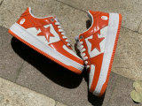 Authentic Bape Sta (2)