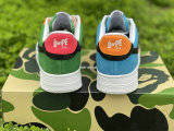 Authentic Bape Sta (1)
