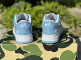 Authentic Bape Sta (3)