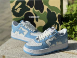 Authentic Bape Sta (3)