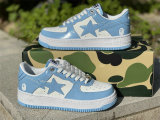 Authentic Bape Sta (3)