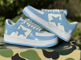 Authentic Bape Sta (3)