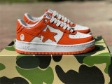 Authentic Bape Sta (2)
