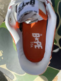 Authentic Bape Sta (2)