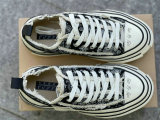 xVESSEL Shoes (5)