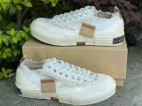 xVESSEL Shoes (6)