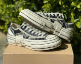 xVESSEL Shoes (5)