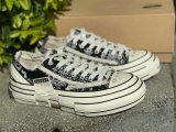 xVESSEL Shoes (5)