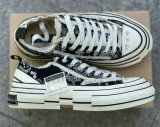 xVESSEL Shoes (5)