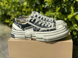 xVESSEL Shoes (5)