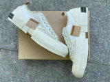 xVESSEL Shoes (6)