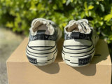 xVESSEL Shoes (5)