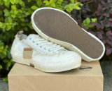 xVESSEL Shoes (6)