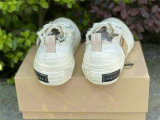 xVESSEL Shoes (6)
