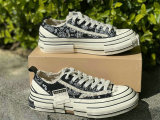 xVESSEL Shoes (5)