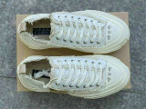 xVESSEL Shoes (6)