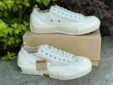 xVESSEL Shoes (6)