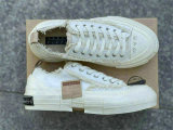 xVESSEL Shoes (6)
