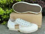 xVESSEL Shoes (6)