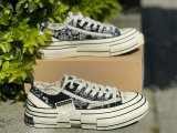 xVESSEL Shoes (5)