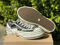 xVESSEL Shoes (5) xVESSEL Shoes (5)