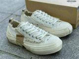 xVESSEL Shoes (6)