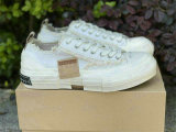 xVESSEL Shoes (6)