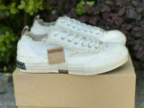 xVESSEL Shoes (6) xVESSEL Shoes (6)