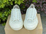 xVESSEL Shoes (6)