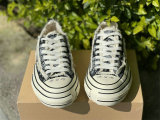 xVESSEL Shoes (5)