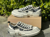 xVESSEL Shoes (5)